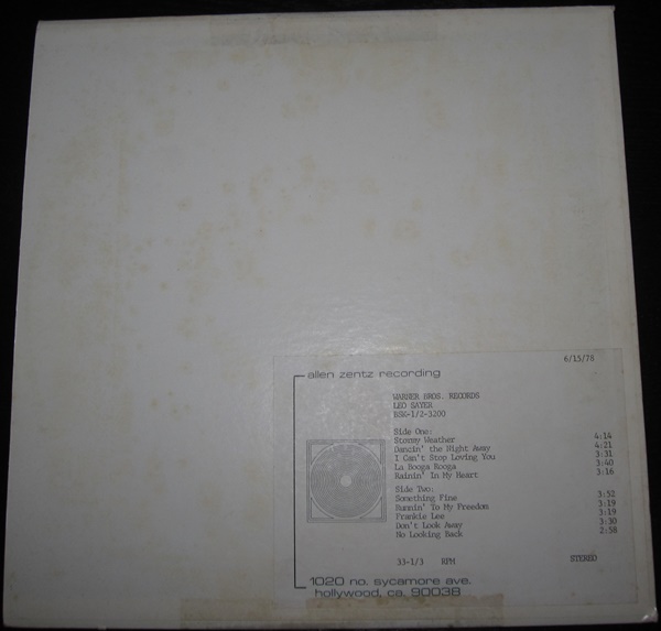 leo-sayer-warner-bros-records-inc-allen-zentz-recording-bsk-1-2-3200-acetate2-lp-set